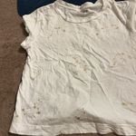 Loft  astrology top M Photo 3