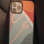 CASETiFY IPhone 12 Pro Max Photo 0