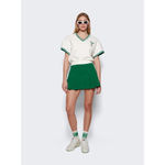 AYDA X LHD TENNIS V Photo 1