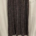 Adorable vintage 90’s Photo 6