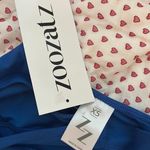 Zoozatz University of Kentucky Athletic Dress Photo 4