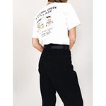 Vintage Hand Photo 3