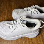 Hoka  Shoes Photo 0