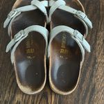 Birkenstock  Mayari Sandals‎ Photo 2