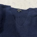 State Women's V Photo 3