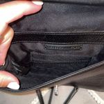 Rebecca Minkoff Star Bag Photo 3