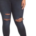 Good American NWT  Good Legs Jeans Size: 22 Photo 1