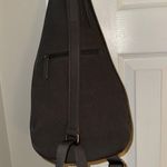 The Sak Geo Sling Photo 1