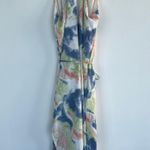 Lush Clothing Maxi Dress Photo 1