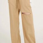 Storets  Nadia slash lounge pants Photo 0