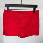 H&M Divided Shorts Photo 99