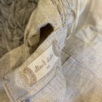 Altar'd State  Dress Photo 2