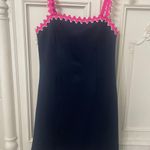 Lilly Pulitzer Shellbee Dress Photo 0