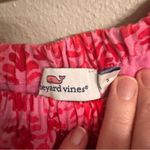 Vineyard Vines VINEYARD VINE Floral Romper Photo 3