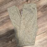 Gymshark  pants Photo 4