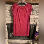 Tart Hello Beautiful Coffee‎ Cup tee Photo 2