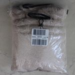 PINK - Victoria's Secret Victoria Secret Pink | Teddy Half - Zip Photo 3