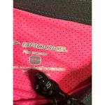 Brooks  for Women running‎ shorts - Size XS Photo 2