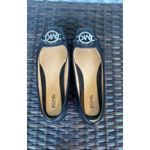 Michael Kors Flats Size 8 Photo 2