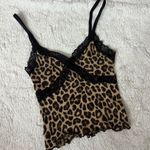 Urban Outfitters  Tank Top Photo 0