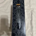 Barbie X Stanley Tumbler Western Howdy Ken Limited Edition Black Photo 5