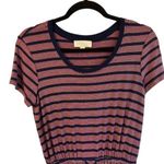 Olive & Oak  Dress Sz M Photo 2