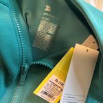 Target  Sweatshirt Photo 1