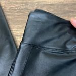 Aerie OFFLINE By  Real Luxe Faux Leather Legging Photo 4