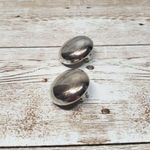 Vintage Clip On Earrings Photo 4