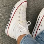 Converse Classic White Photo 3
