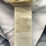 7 For All Mankind NWT Women's Uhr Cropped Jo Jeans size 31 Photo 7