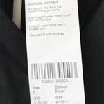 Sweaty Betty Women’s Wide Leg Gratitude Jumpsuit NWT Photo 7