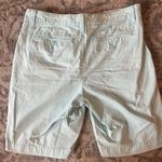 Sonoma Men’s Shorts Photo 1