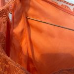 Gimmicks by BKE  Blouse Photo 3