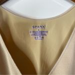 Spanx Tummy Smoothing Camisole Size Small Photo 2