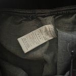 Cherokee Limited Edition Scrub Pants Photo 4