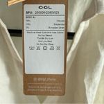 NWT OGL Collared V Photo 5