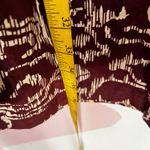 Cleobella  Bria Ankle Skirt |‎ Fringe Ikat Photo 2