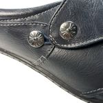 Judith Women's Black Slip Photo 8