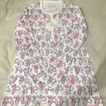 Roller Rabbit  Palm beach pajama set Photo 0