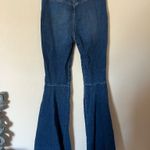 Wrangler Retro Victoria Flare Jeans Photo 4
