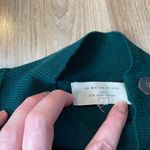 Sézane Sezane Merino Jumper XL Photo 4