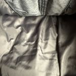 Champion  Women’s Hiking Gray Puffer‎ Vest XS Photo 2