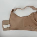 Amoena Magdalena Back Photo 3