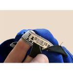 Badgley Mischka  Wide‎ Leg Crop Pant Photo 4