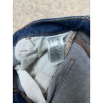 2 Pair American Eagle Hi Photo 4