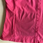 Columbia Omni Shade Blouse Photo 4