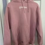 Gossip Glossier Hoodie Photo 1