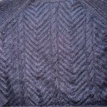 ALLSAINTS  Mock-Neck Mohair Sweater Lamma Jumper XS Photo 5