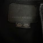 American Eagle Outfitters Distressed Denim Photo 2